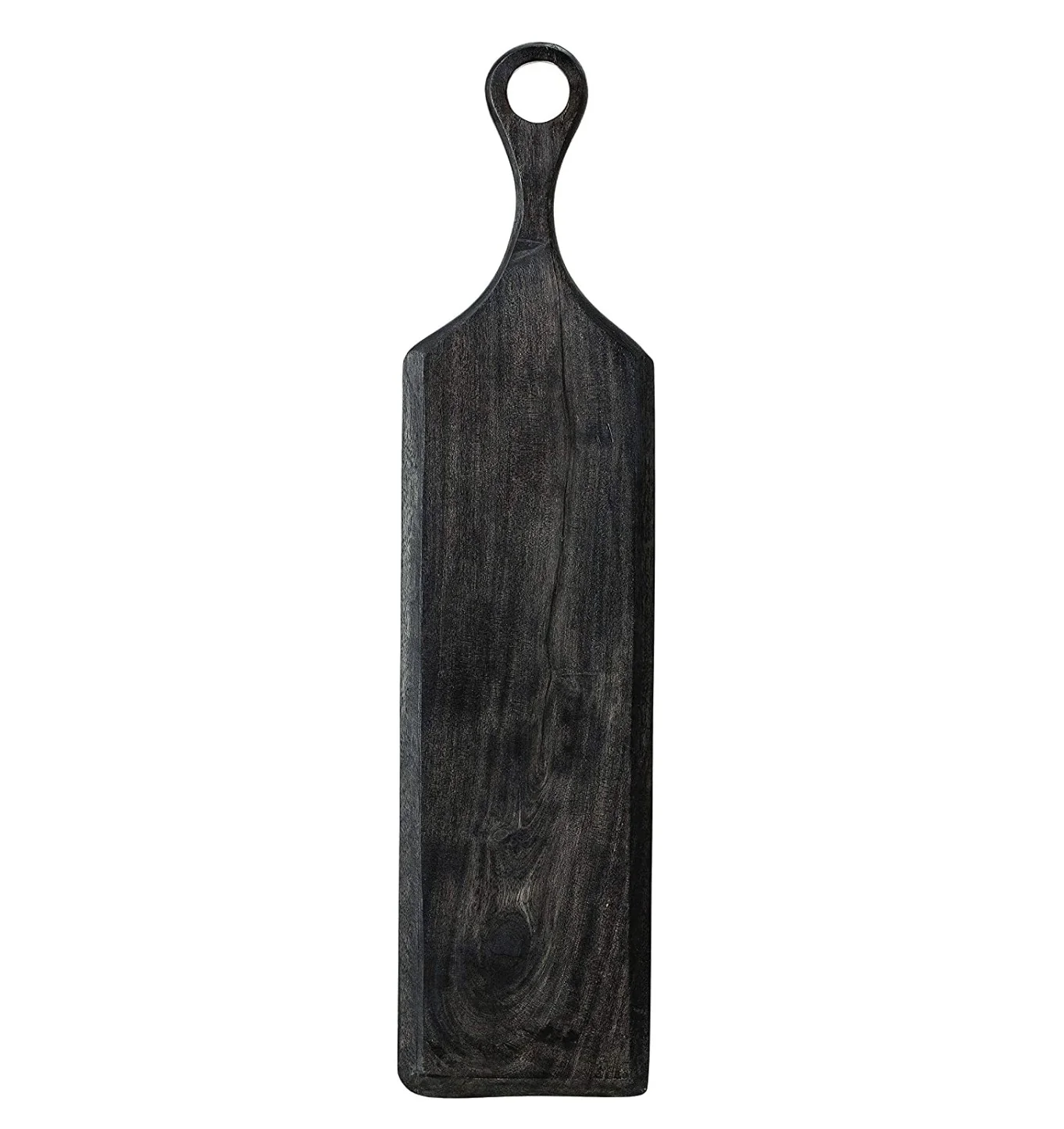 Rectangular Wood Serving Board – 8.00