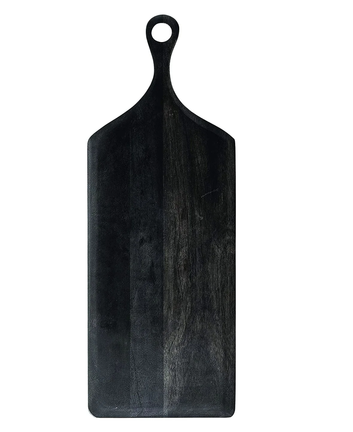 Rectangular Large Wood Serving Board - $129.00 - Image 1