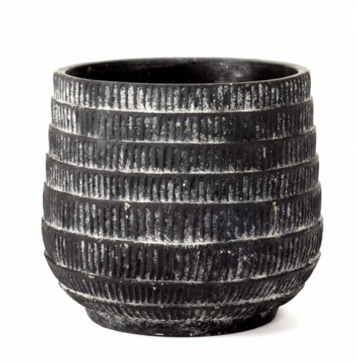 POT XXL - $129.00 - Image 1