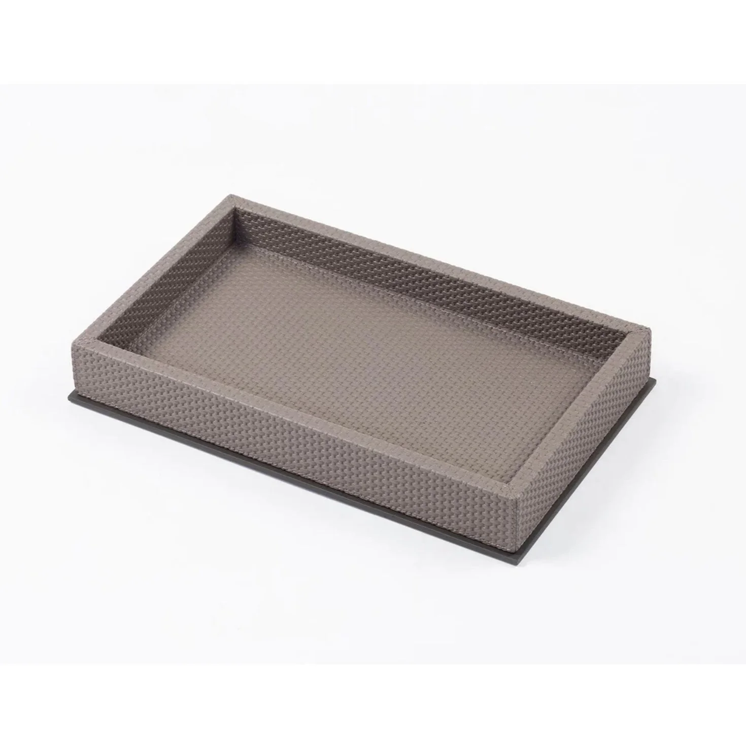 GIOBAGNARA | FIRENZE VALET TRAY | 5.00