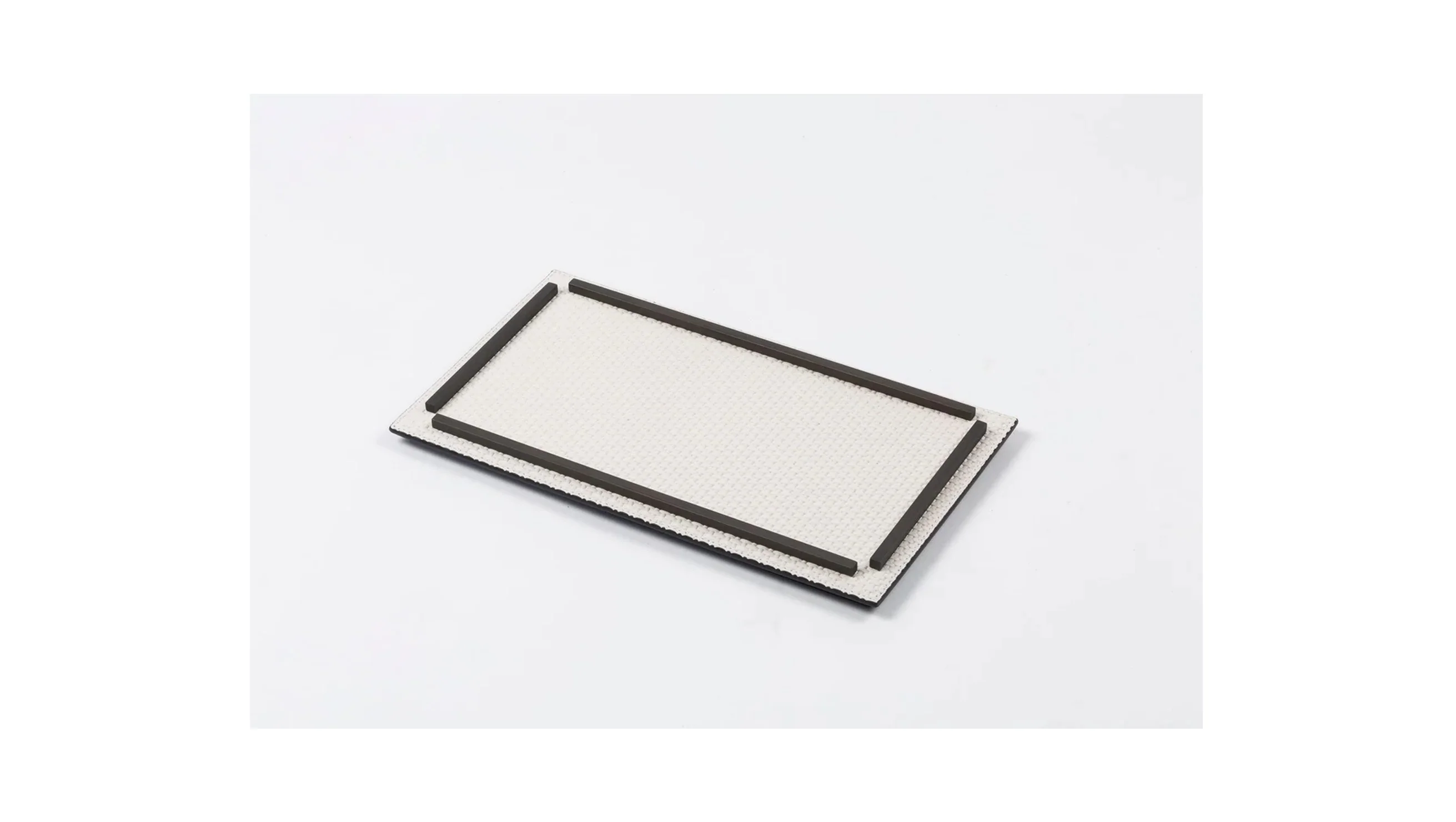 GIOBAGNARA | CAMPO VALET TRAY | $695.00 - Image 2
