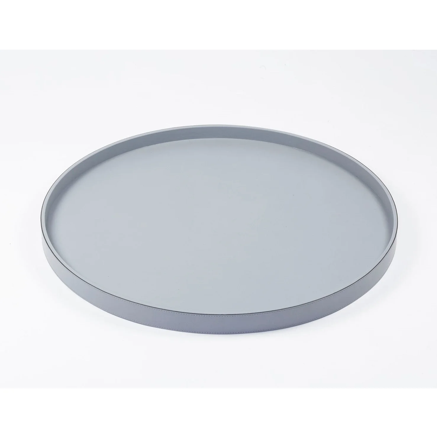 GIOBAGNARA | POLO UTOPIA TRAY | $975.00 - Image 1