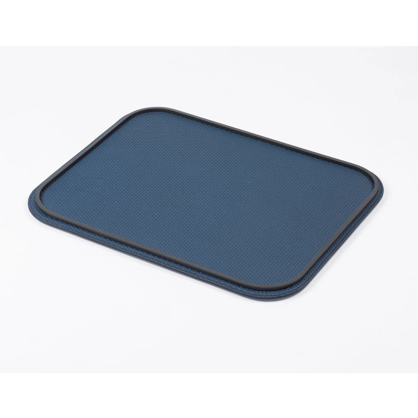 GIOBAGNARA | ROSSINI SQUARED TRAY | $967.00 - Image 1
