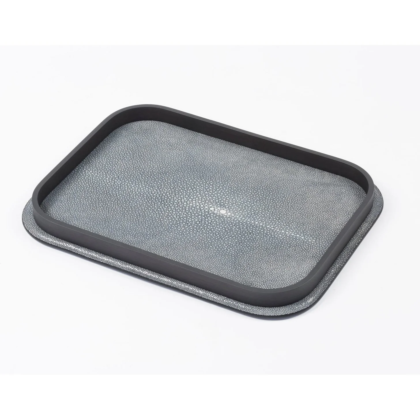GIOBAGNARA | REGIS VALET TRAY | $1,375.00 - Image 1