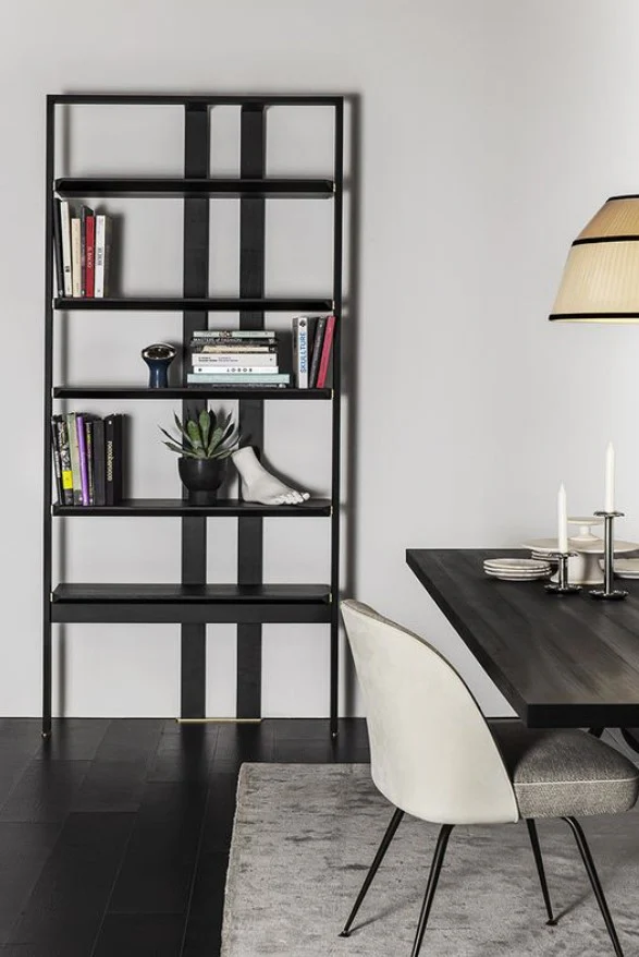 9810 NEXT | Bookcase  $6,360.00 - Image 3