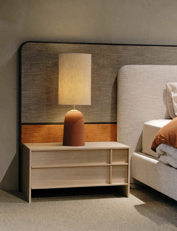 TOKYO NIGHT STAND - $1,146.00 - Image 2