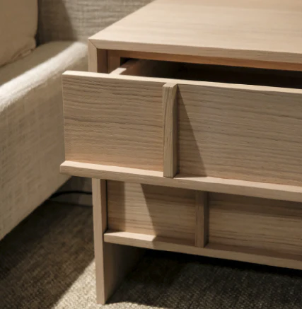 TOKYO NIGHT STAND - $1,146.00 - Image 3