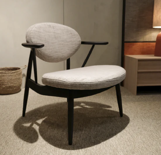 TOKYO ARMCHAIR - $2,247.00 - Image 2