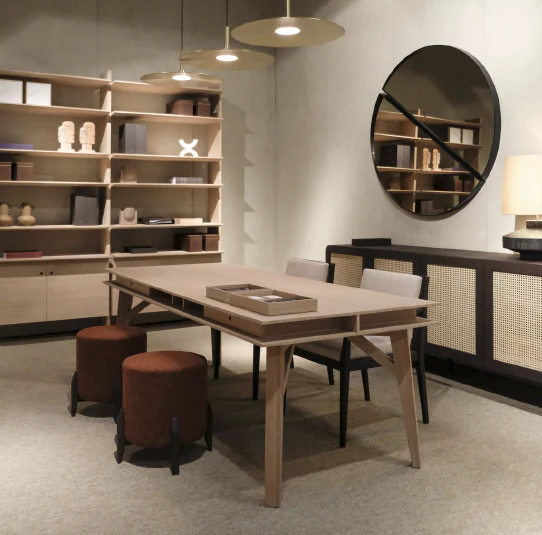 TOKYO DESK - $4,152.00 - Image 2