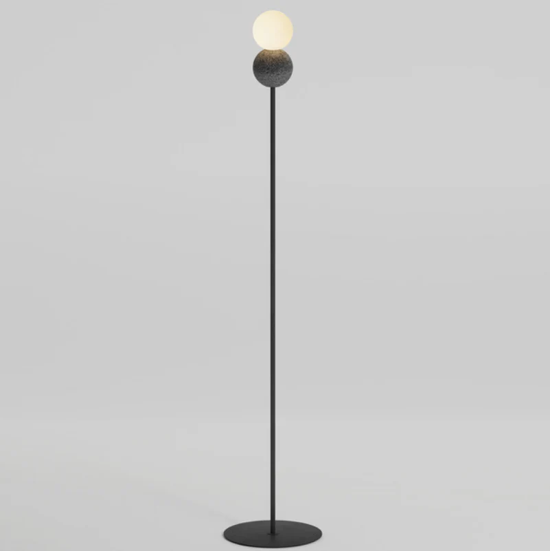 ORIGO | Floor Lamp by David Pompa $2,302 - Image 1