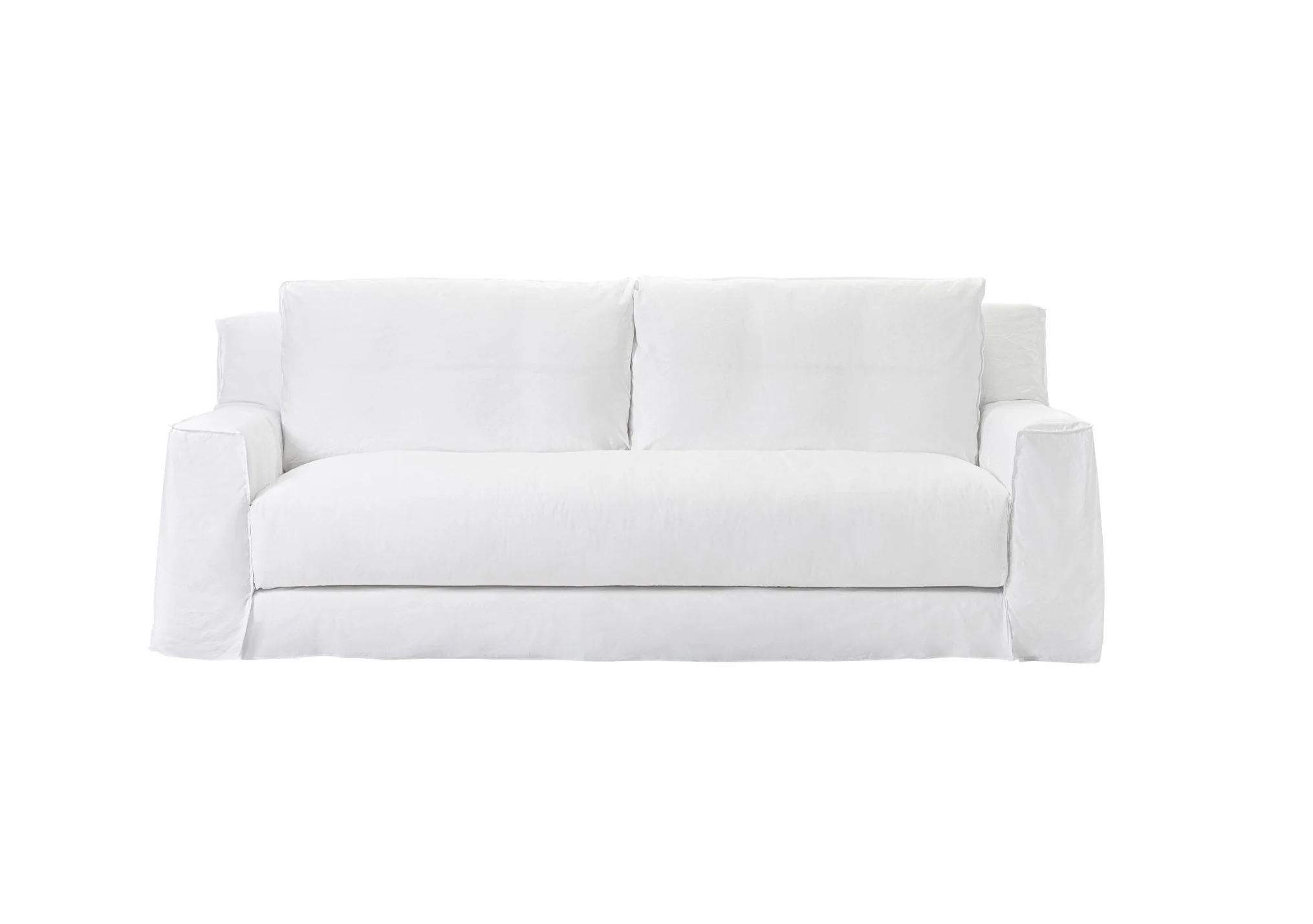 GERVASONI | LOLL 12 SOFA | $8,233.00 - Image 3