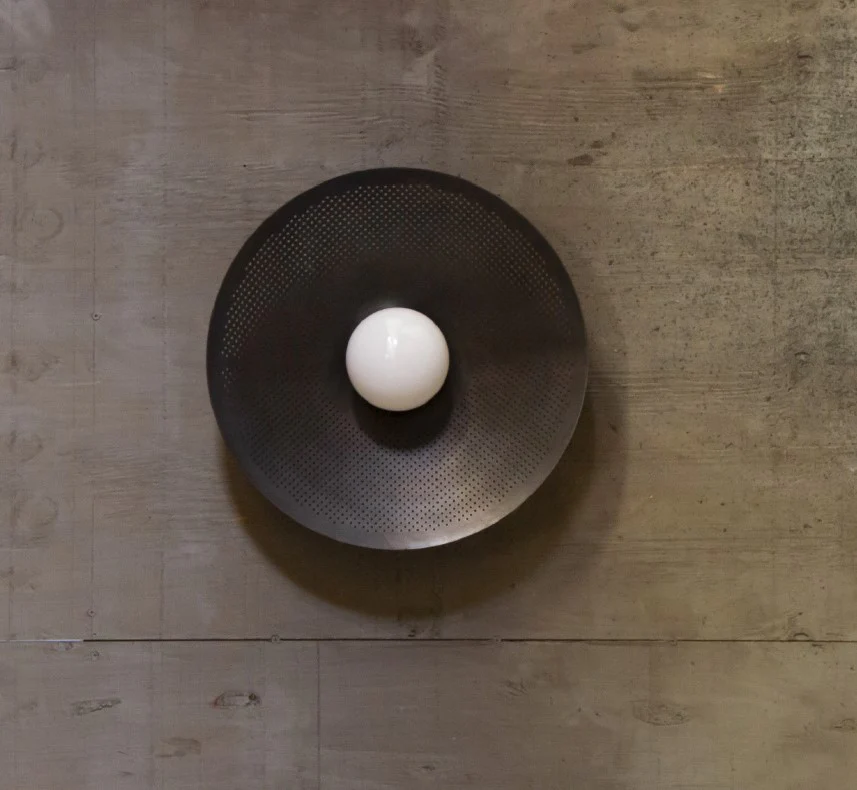 ARBOTANTE l Lamp by FEDERICO STEFANOVICH - US $3,550 - Image 2