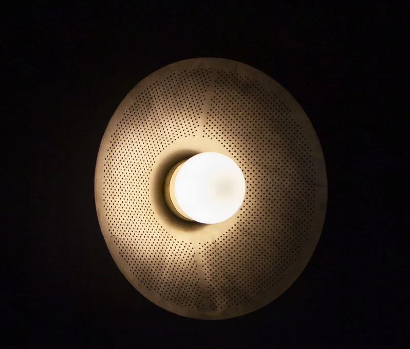 ARBOTANTE l Lamp by FEDERICO STEFANOVICH - US $3,550 - Image 3