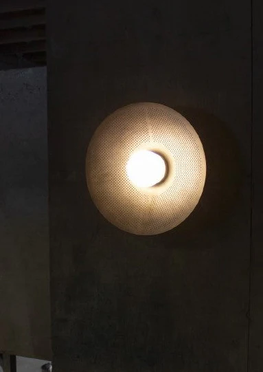 ARBOTANTE l Lamp by FEDERICO STEFANOVICH – US ,550