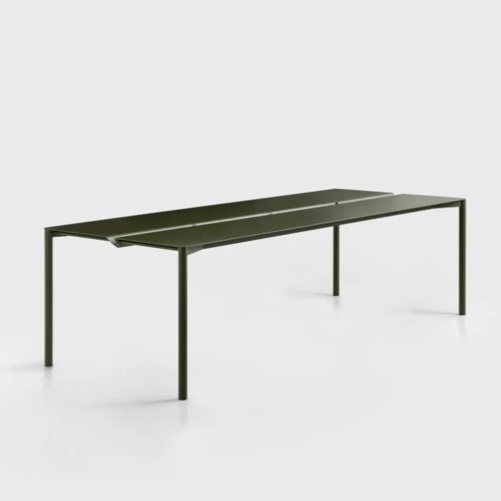 CROSSING TABLE BY DAA – ,750