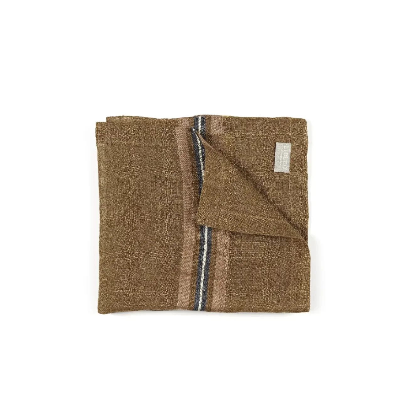 LIBECO | VIRGINIA NAPKIN | .00