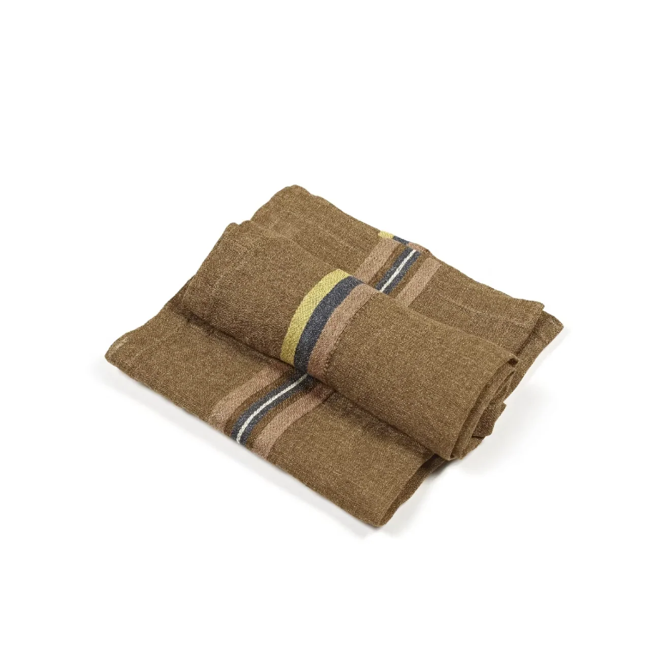 LIBECO | VIRGINIA NAPKIN | $40.00 - Image 2