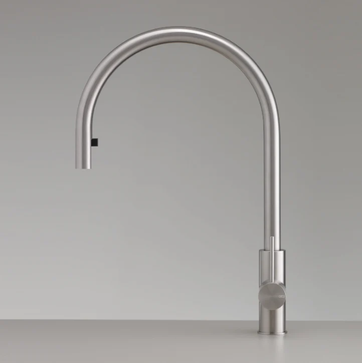 MIL202 | Kitchen faucet by CEA Design – ,266.00 – ,762.00