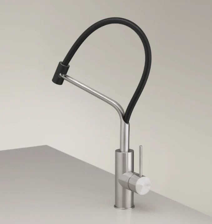 MIL203 | Kitchen faucet by CEA Design – ,030.00 – ,162.00