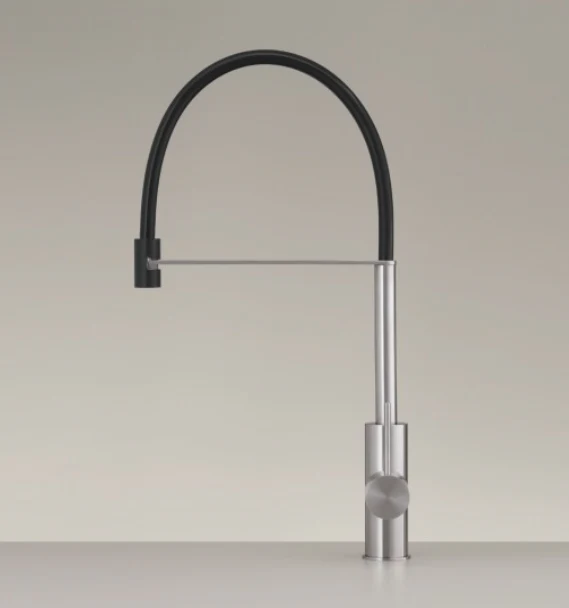MIL204 | Kitchen faucet by CEA Design – ,904.00 – ,030.00