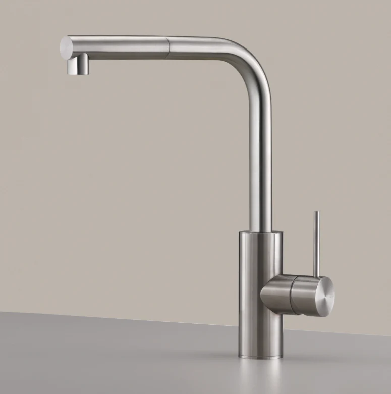 MIL205 | Kitchen faucet by CEA Design – ,395.00 – ,872.00