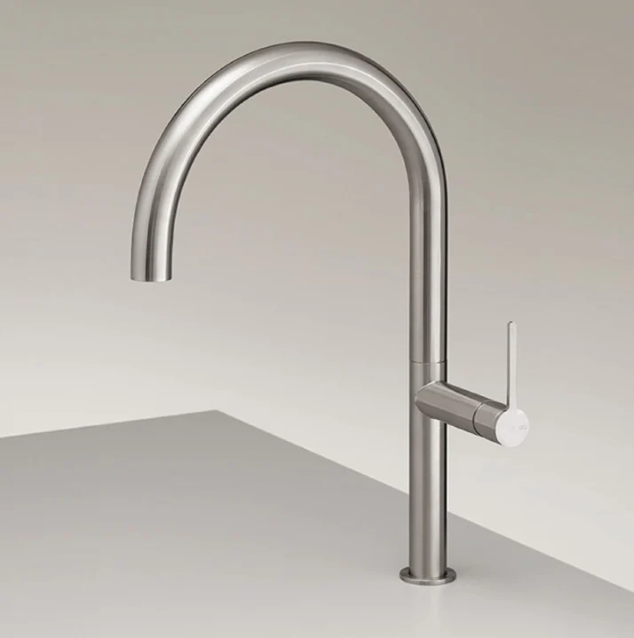 INV09 | Kitchen faucet by CEA Design - $1,810.00 - $3,835.00 - Image 2