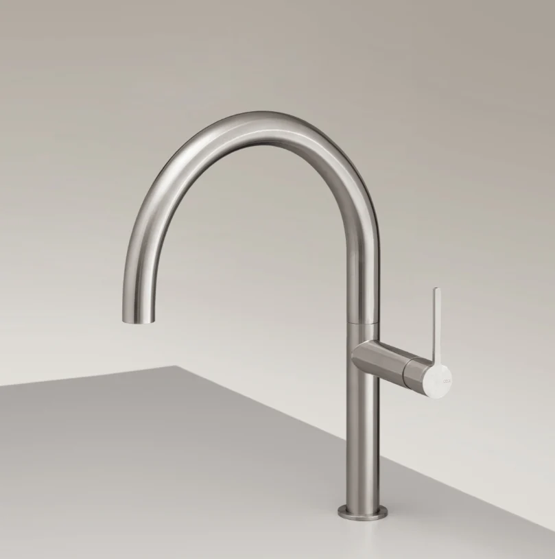 INV19 | Kitchen faucet by CEA Design – ,683.00 – ,642.00