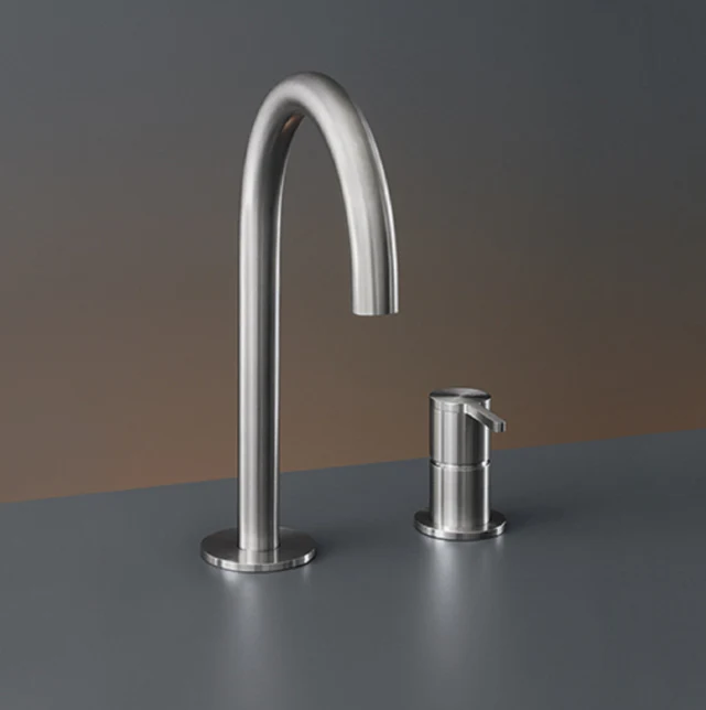 INV40 | Kitchen faucet CEA Design – ,146.00 – ,246.00