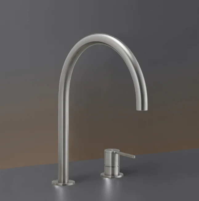 INV48 | Kitchen faucet by CEA Design - $1,202.00 - $2,986.00 - Image 1