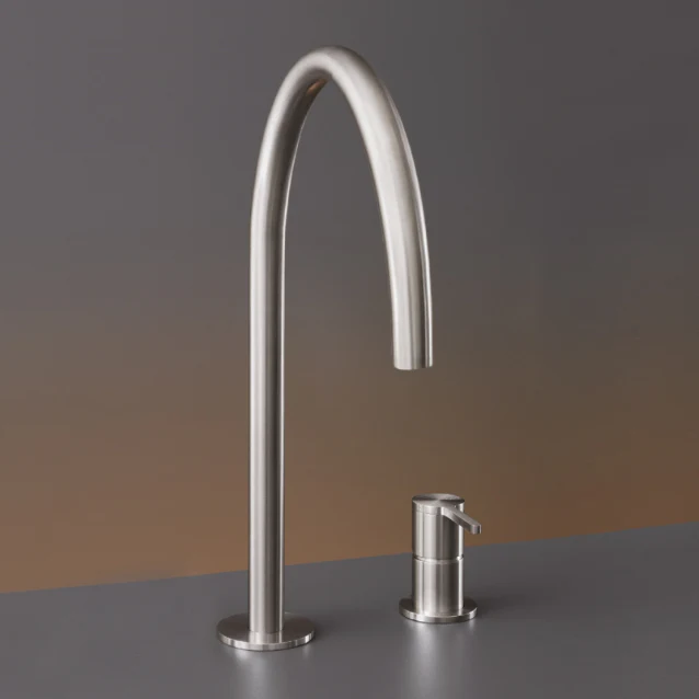INV42 | Kitchen faucet by CEA Design – ,266.00 – ,650.00