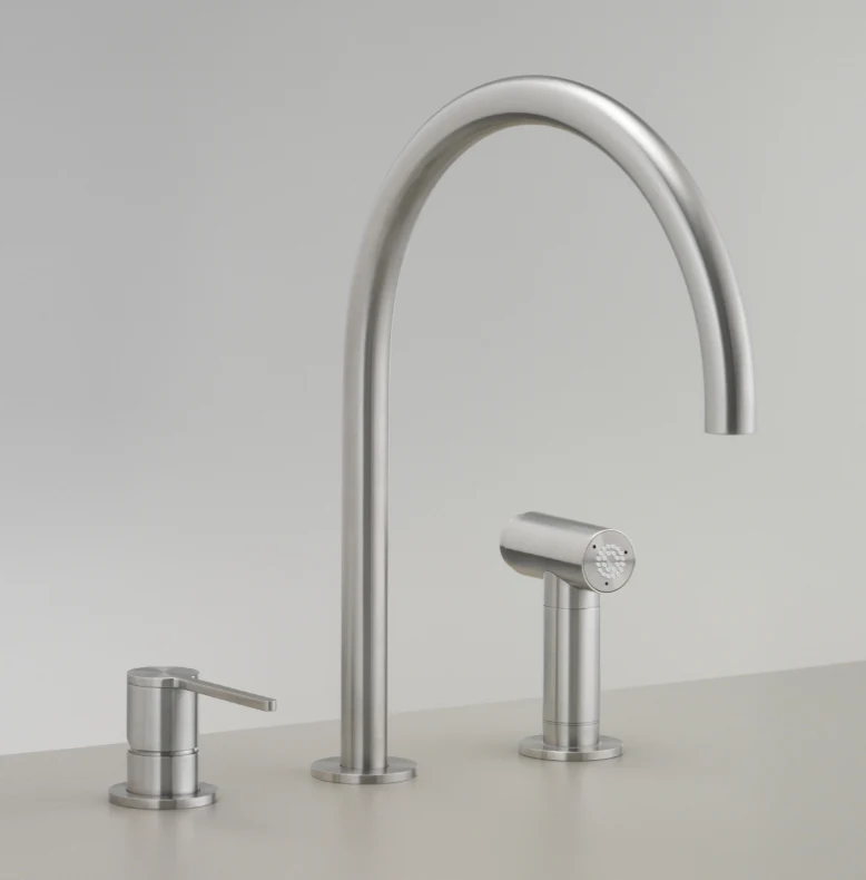 INV96 | Kitchen faucet system by CEA Design – ,944.00 – ,603.00
