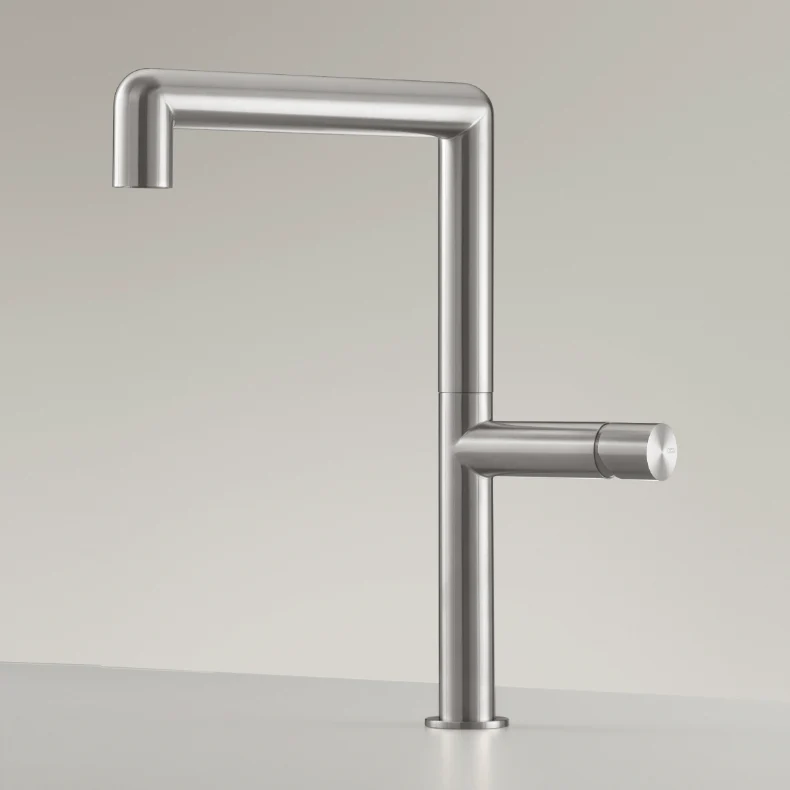 CAR01 | Faucet by CEA Design - $1,904.00 - $3,926.00 - Image 1