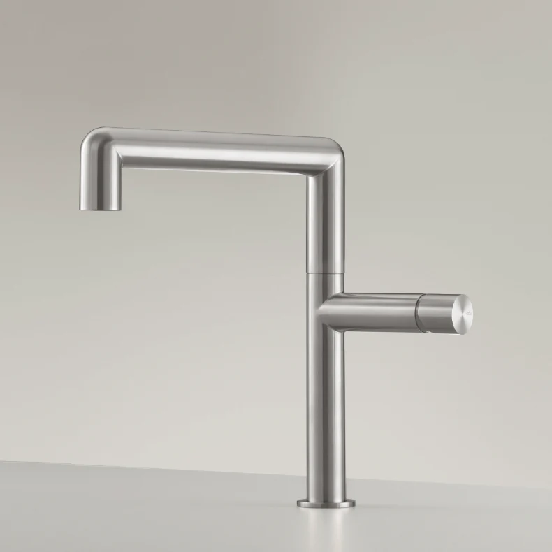 CAR02 | Faucet by CEA Design - $1,858.00 - $3,770.00 - Image 1