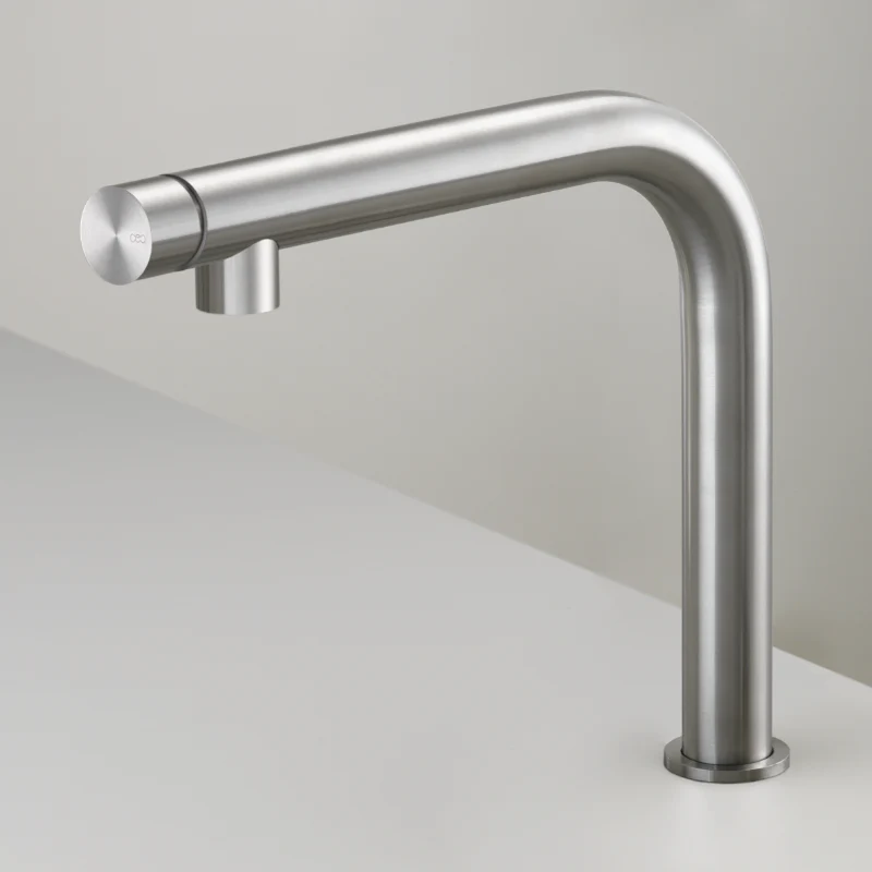 GAS23 | Faucet by CEA Design - $813.00 - $3,125.00 - Image 1