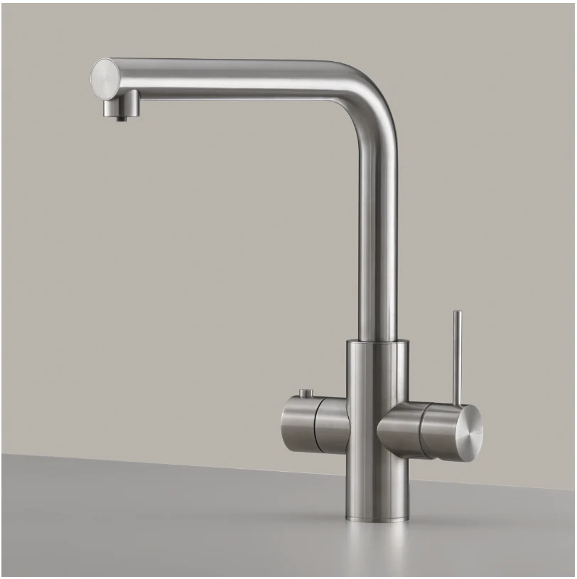 MIL212 | Faucet by CEA Design - $5,397.00 - $7,827.00 - Image 1