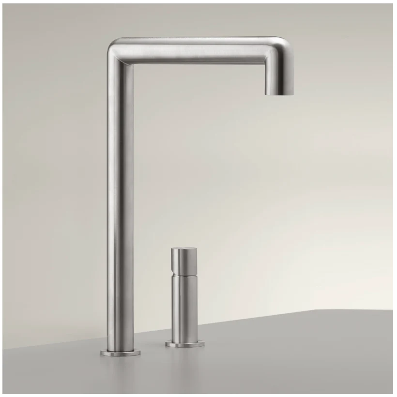 CAR05 | Faucet by CEA Design - $1,701.00 - $4,509.00 - Image 1