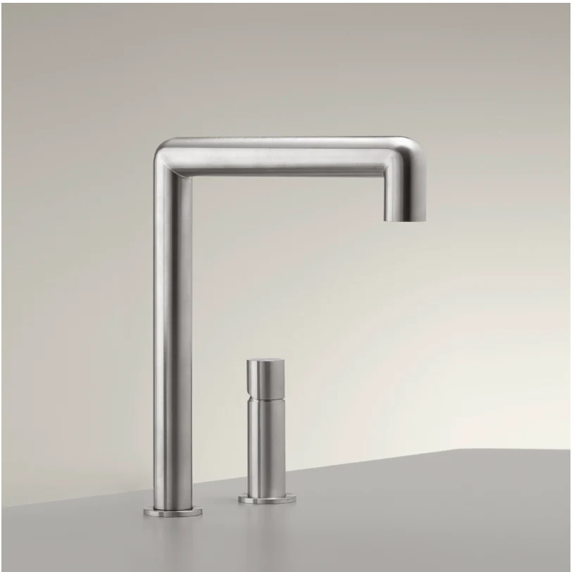 CAR06 | Faucet by CEA Design - $1,683.00 - $3,929.00 - Image 1