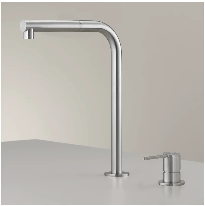 INV84 | Faucet by CEA Design - $1,525.00 - $3,142.00 - Image 1
