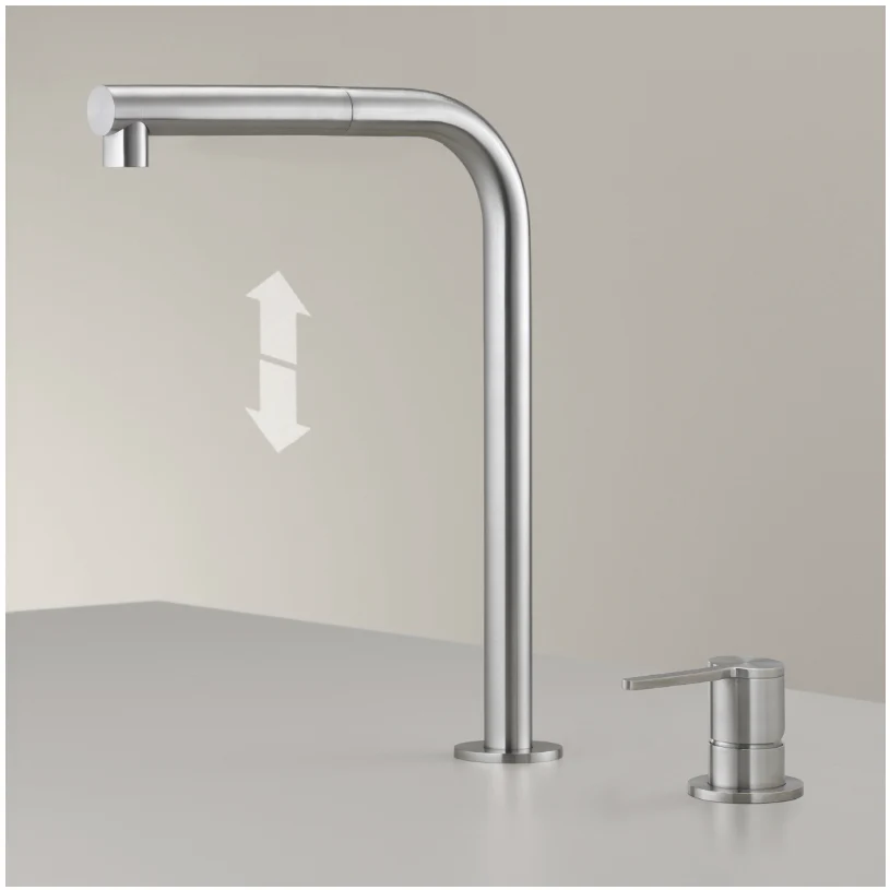 INV85 | Faucet by CEA Design - $1,552.00 - $3,170.00 - Image 1
