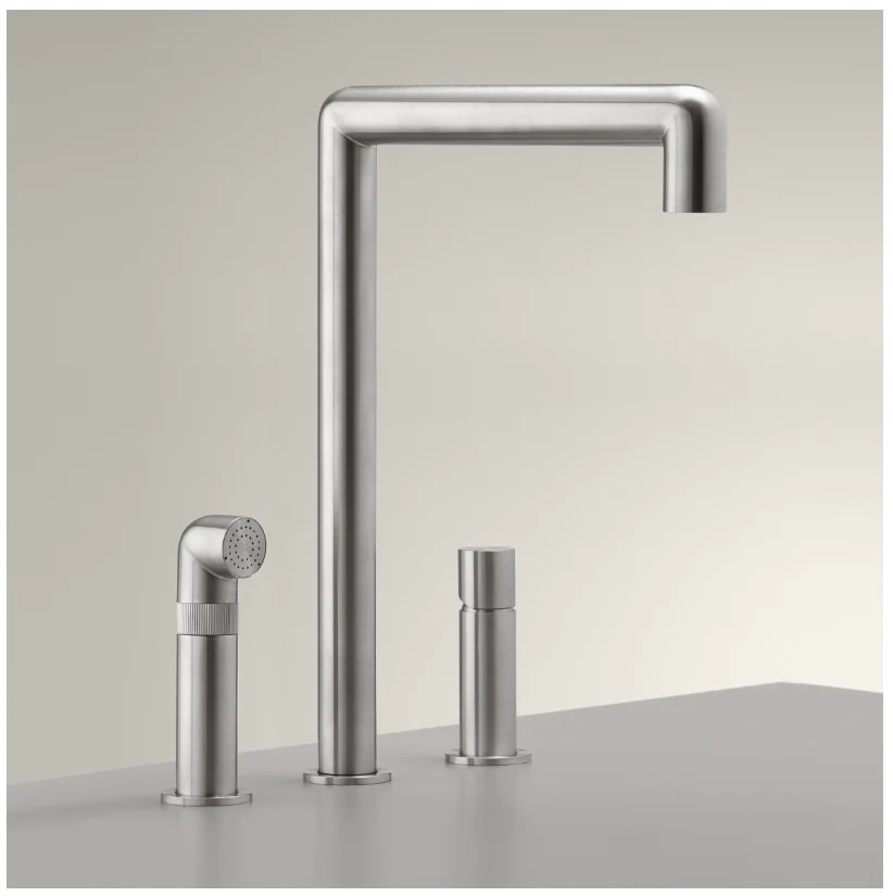 CAR07 | Faucet by CEA Design - $2,902.00 - $6,173.00 - Image 1