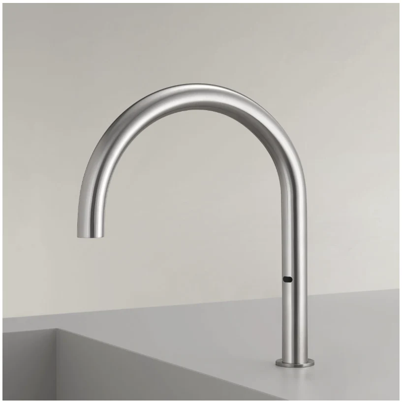 FRE145R | Faucet by CEA Design - $2,126.00 - $5,109.00 - Image 1