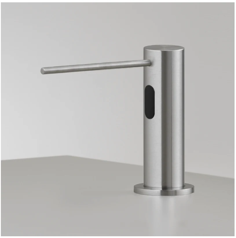 DOS08 | Dispenser by CEA Design - $1,152.00 - $1,808.00 - Image 1