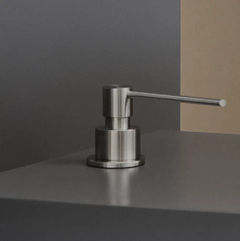 DOS04 | Dispenser by CEA Design - $398.00 - $813.00 - Image 1
