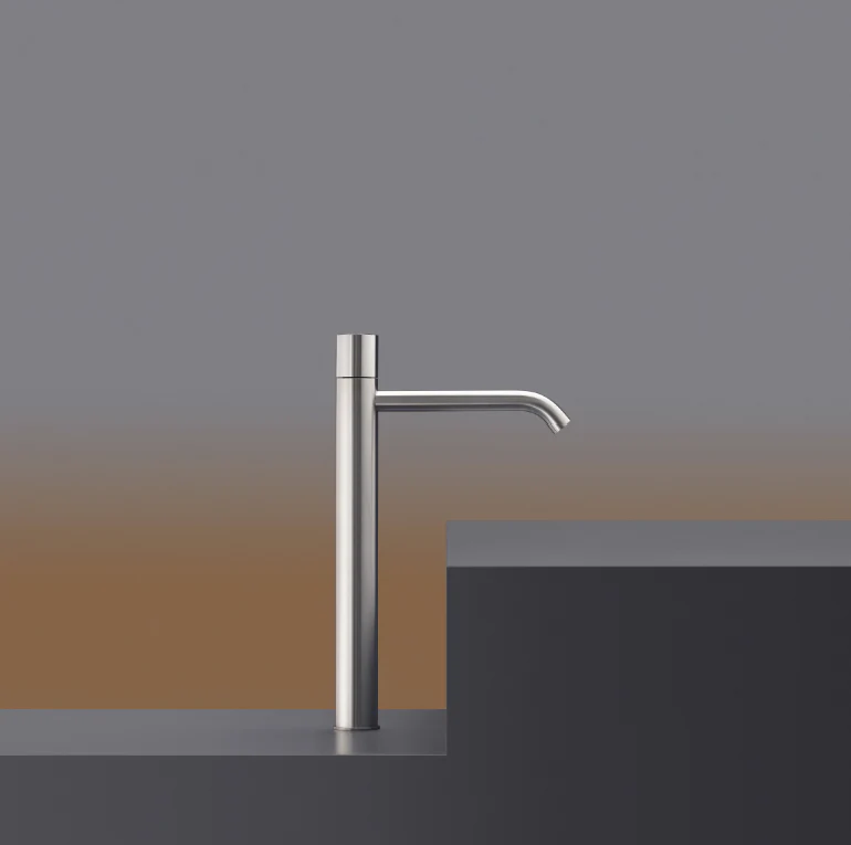 GIO65 | Faucet by CEA Design - $842.00 - $2,171.00 - Image 1
