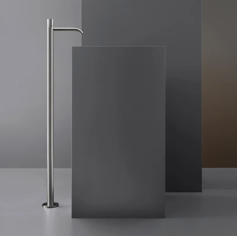 GIO67 | Faucet by CEA Design - $1,941.00 - $5,554.00 - Image 1