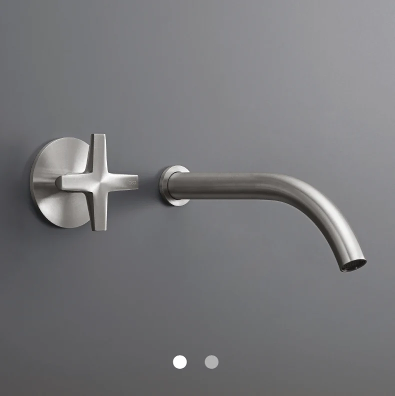 CRX09 | Faucet by CEA Design - $1,933.00 - $2,782.00 - Image 1