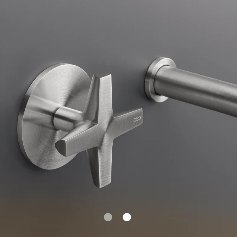 CRX09 | Faucet by CEA Design - $1,933.00 - $2,782.00 - Image 2