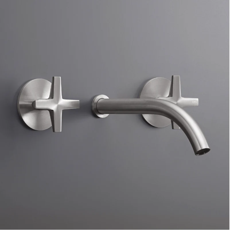 CRX17 | Faucet by CEA Design - $2,466.00 - $3,742.00 - Image 1