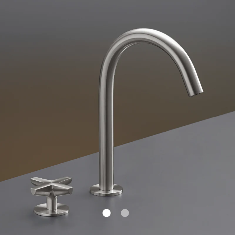 CRX02 | Faucet by CEA Design - $1,358.00 - $2,781.00 - Image 1