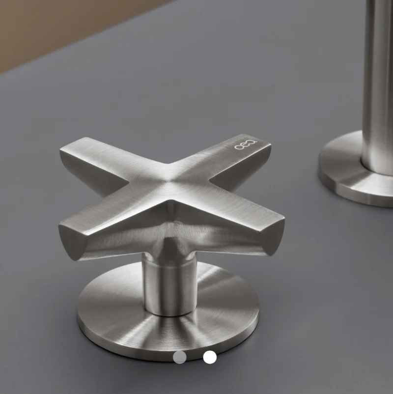 CRX02 | Faucet by CEA Design - $1,358.00 - $2,781.00 - Image 2